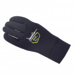Gloves Marlin Open Cell Glide Skin Gloves Marlin Open Cell Glide Skin